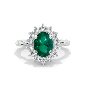 clio-https://clio.giliarto.com/ring/1/839

