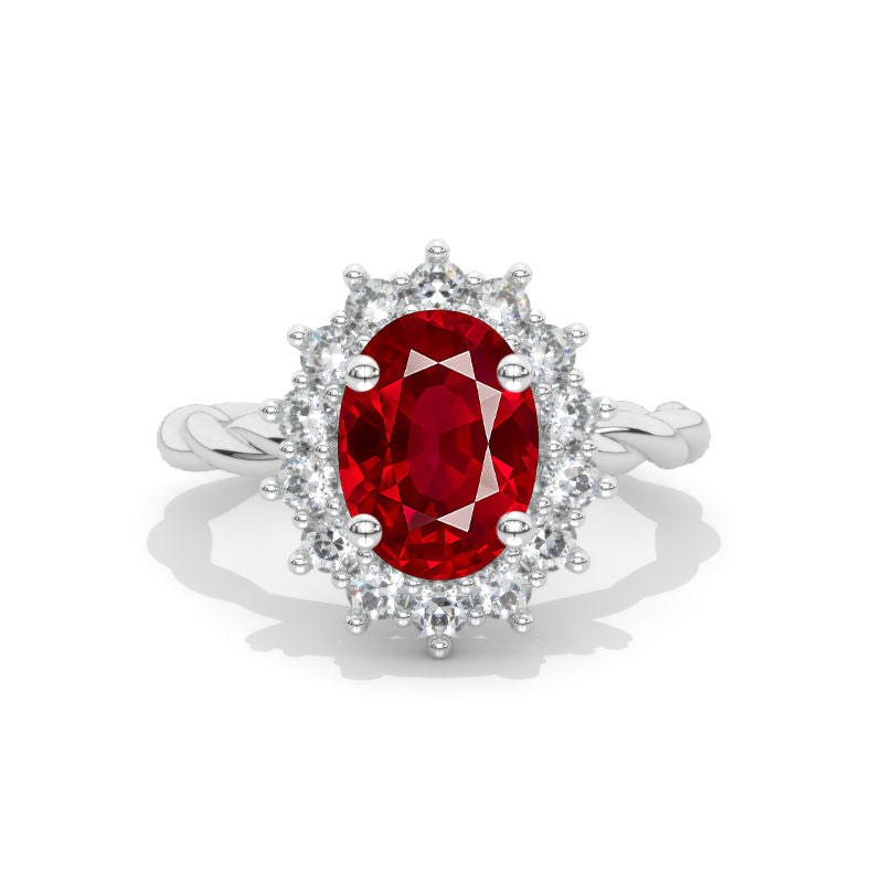 clio-https://clio.giliarto.com/ring/1/839
