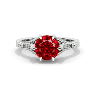 clio-https://clio.giliarto.com/ring/1/840
