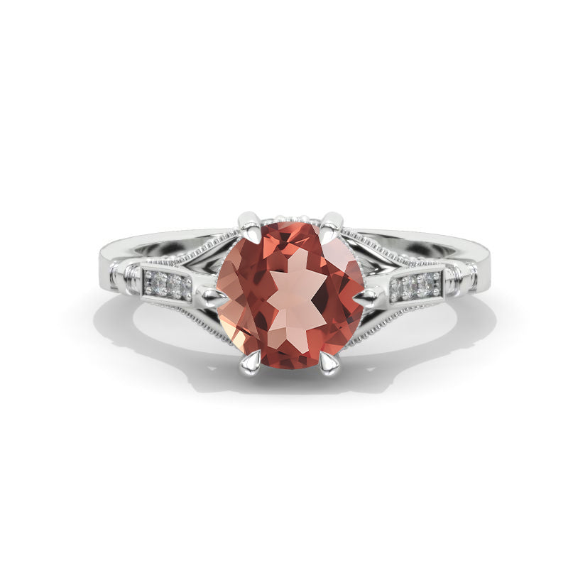 clio-https://clio.giliarto.com/ring/1/840
