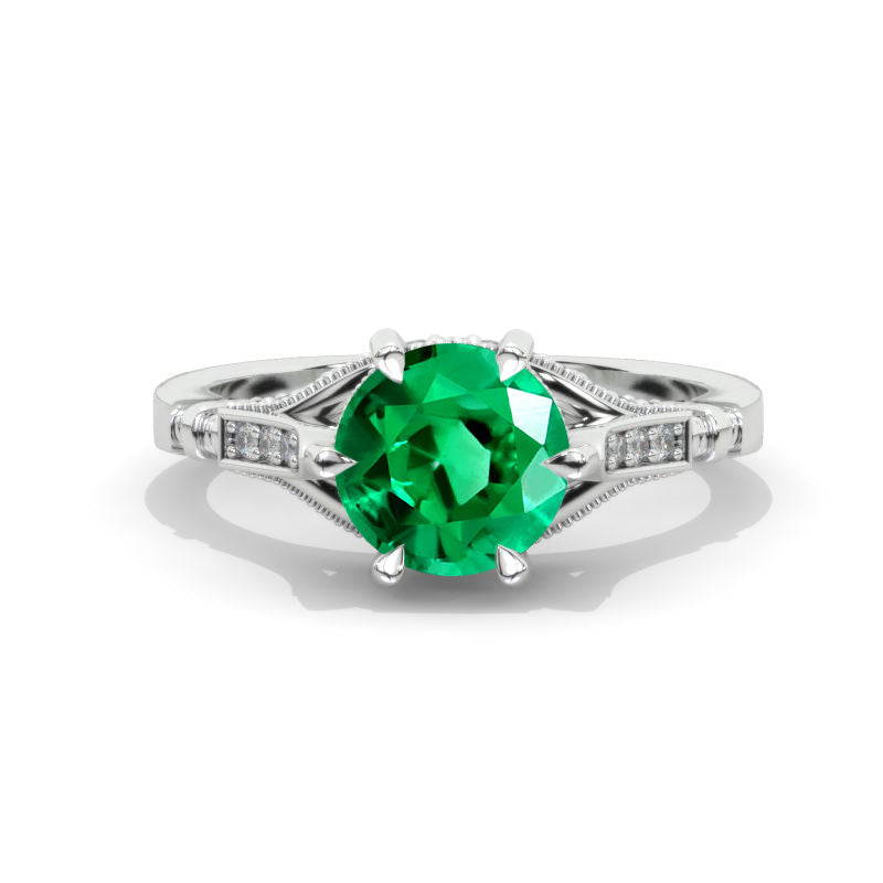 clio-https://clio.giliarto.com/ring/1/840
