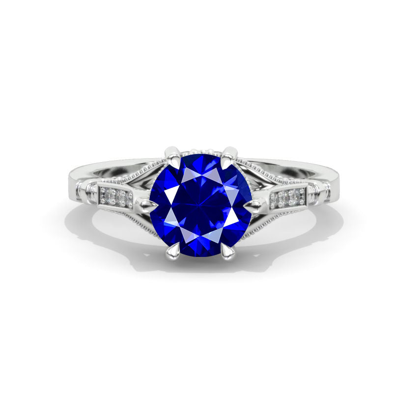 clio-https://clio.giliarto.com/ring/1/840
