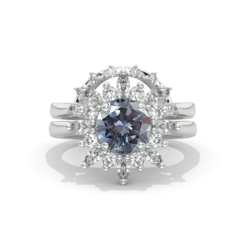 clio-https://clio.giliarto.com/ring/1/841
