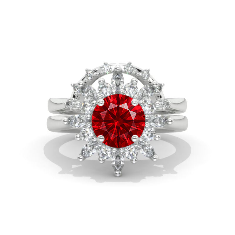 clio-https://clio.giliarto.com/ring/1/841
