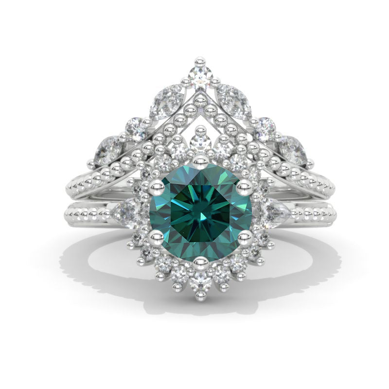 clio-https://clio.giliarto.com/ring/1/842

