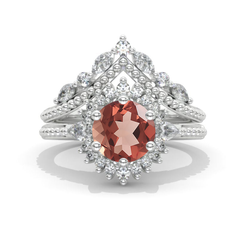 clio-https://clio.giliarto.com/ring/1/842
