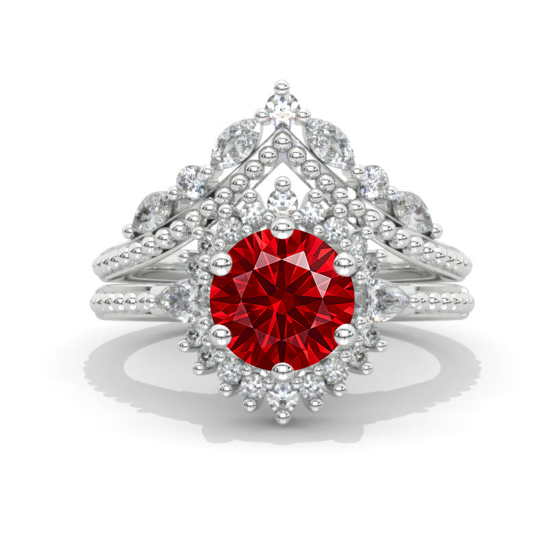 clio-https://clio.giliarto.com/ring/1/842
