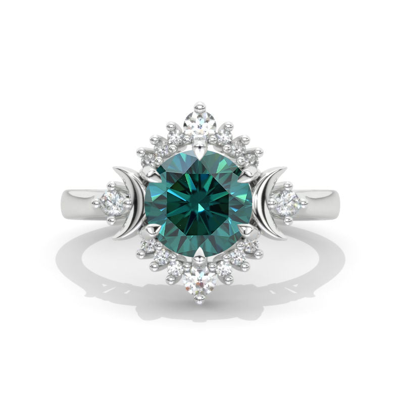 clio-https://clio.giliarto.com/ring/1/843
