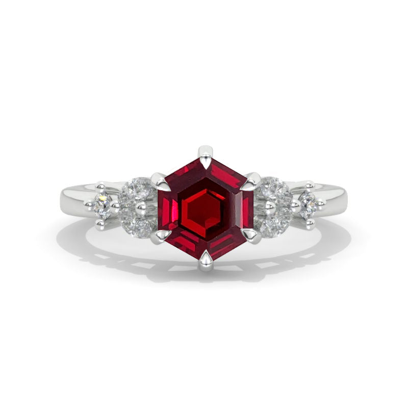 clio-https://clio.giliarto.com/ring/1/844
