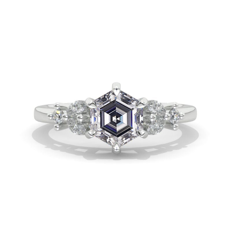 clio-https://clio.giliarto.com/ring/1/844
