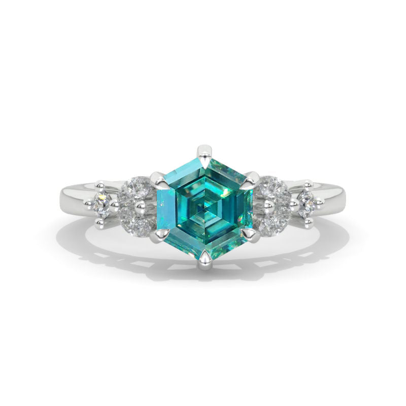 clio-https://clio.giliarto.com/ring/1/844
