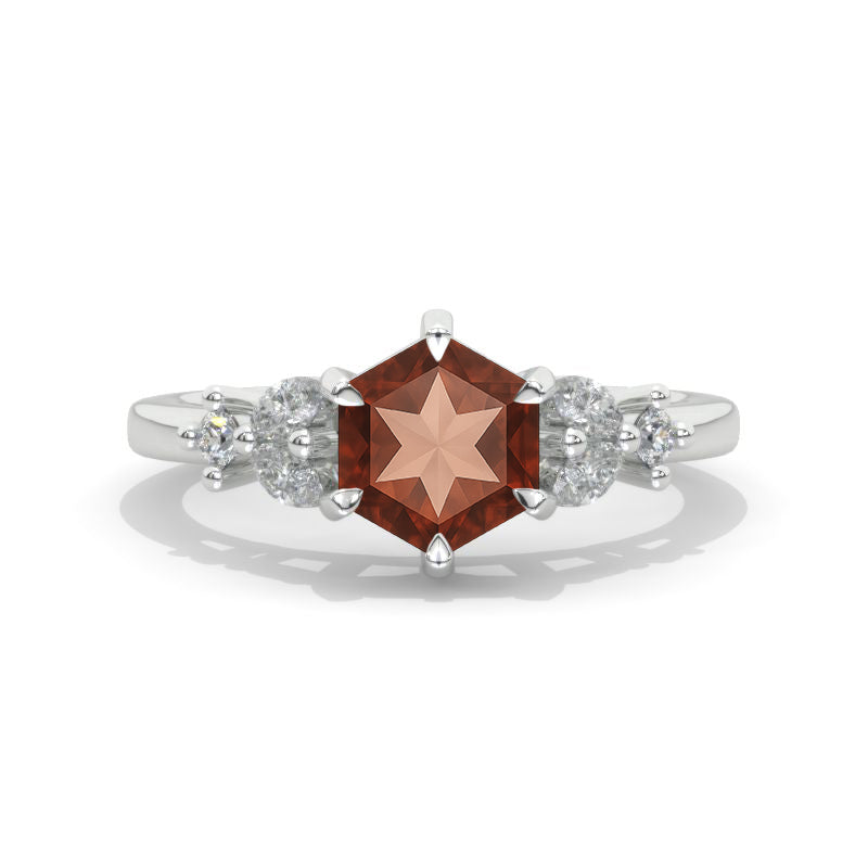 clio-https://clio.giliarto.com/ring/1/844
