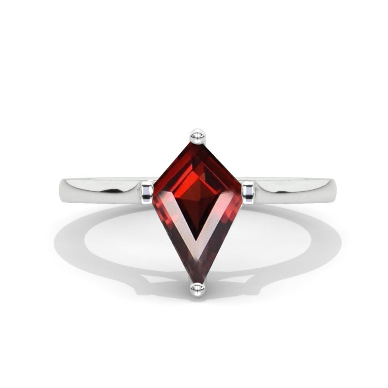 clio-https://clio.giliarto.com/ring/1/845
