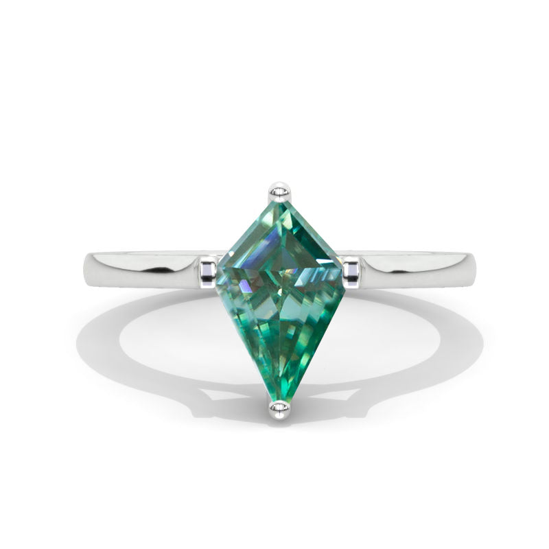 clio-https://clio.giliarto.com/ring/1/845
