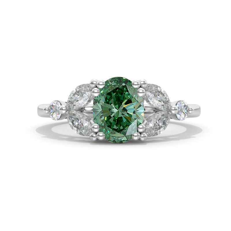 clio-https://clio.giliarto.com/ring/1/771
