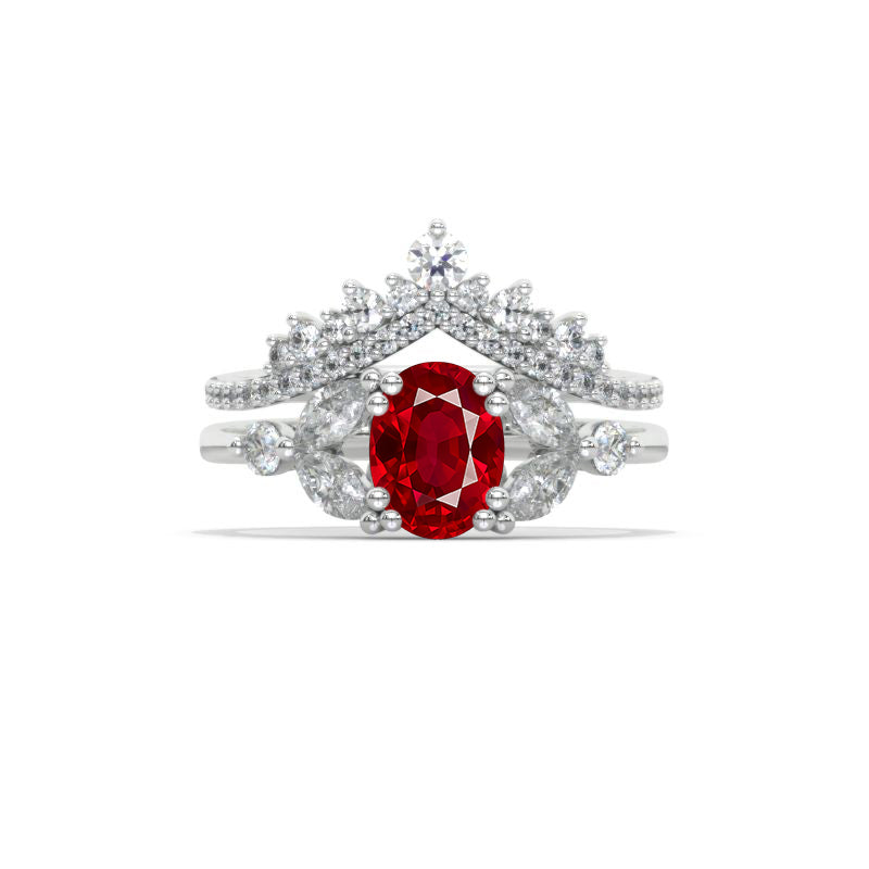 clio-https://clio.giliarto.com/ring/1/771
