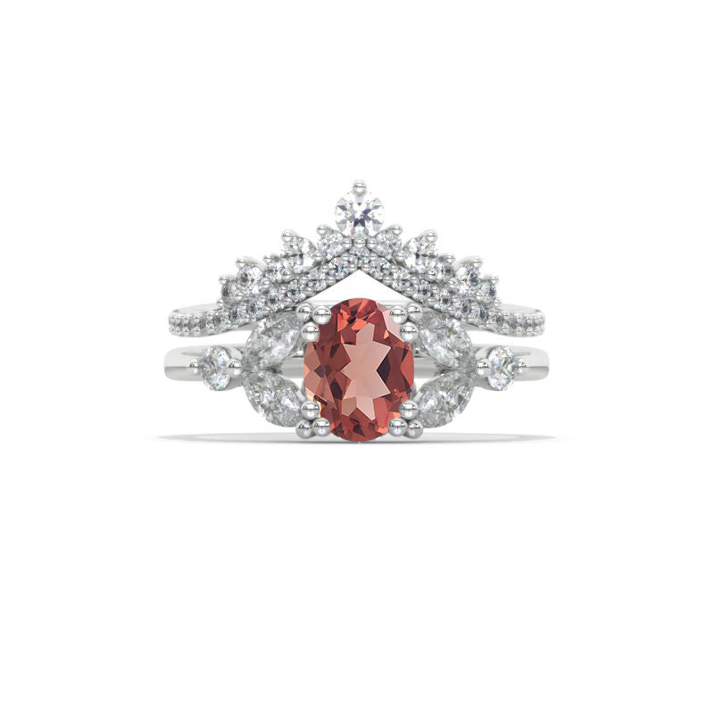 clio-https://clio.giliarto.com/ring/1/771
