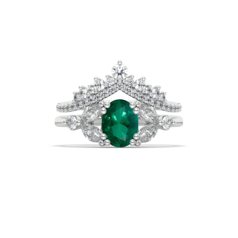 clio-https://clio.giliarto.com/ring/1/771
