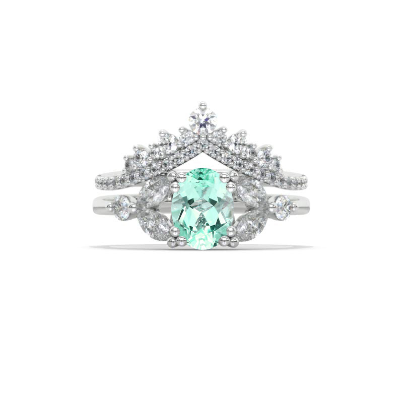 clio-https://clio.giliarto.com/ring/1/771
