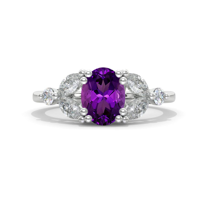 clio-https://clio.giliarto.com/ring/1/771
