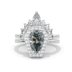 clio-https://clio.giliarto.com/ring/1/846
