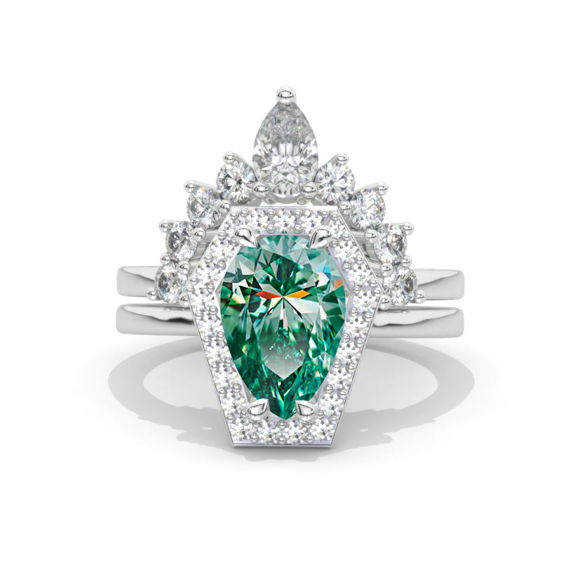 clio-https://clio.giliarto.com/ring/1/846
