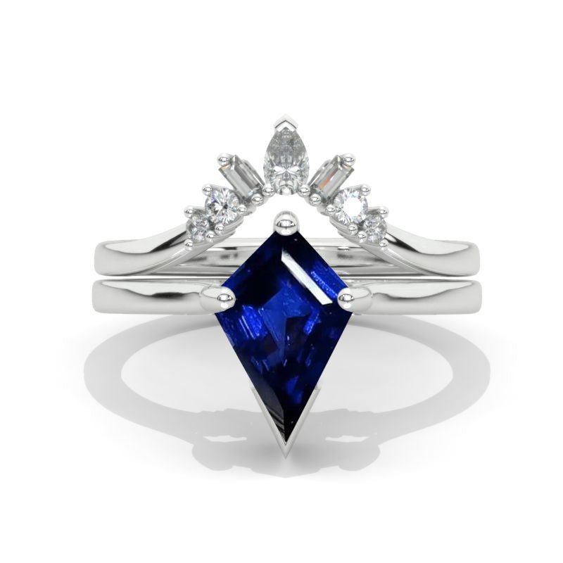 clio-https://clio.giliarto.com/ring/1/847
