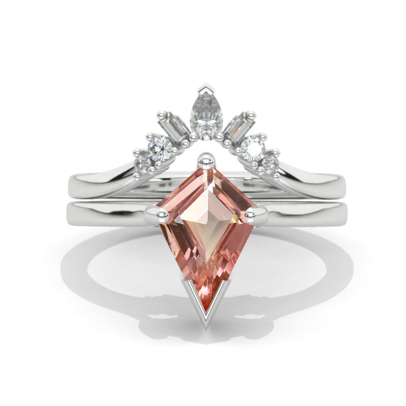 clio-https://clio.giliarto.com/ring/1/847
