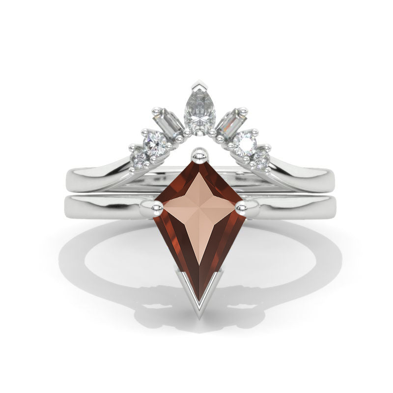 clio-https://clio.giliarto.com/ring/1/847
