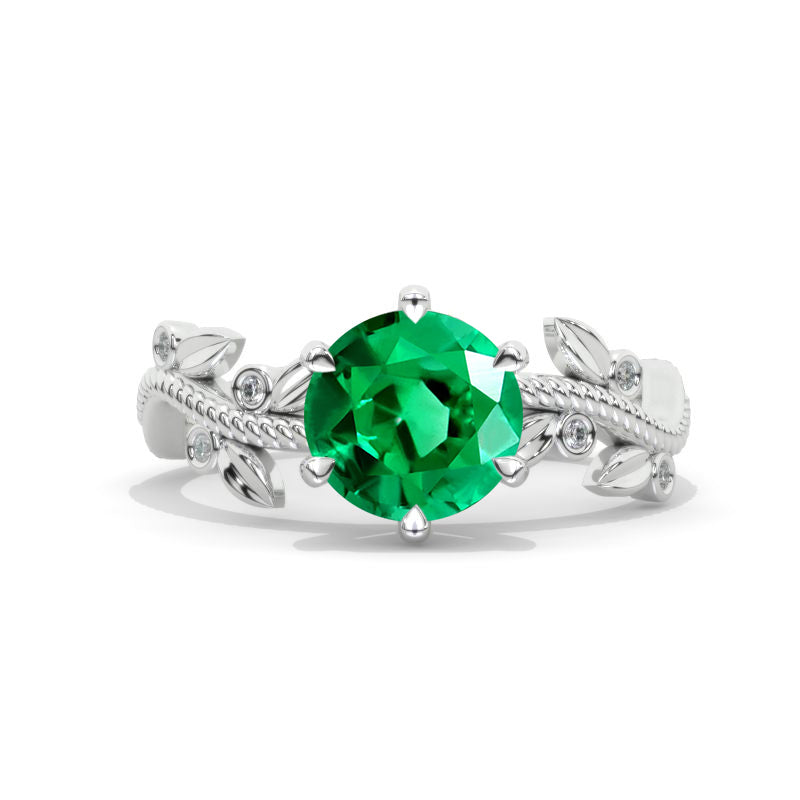 clio-https://clio.giliarto.com/ring/1/848
