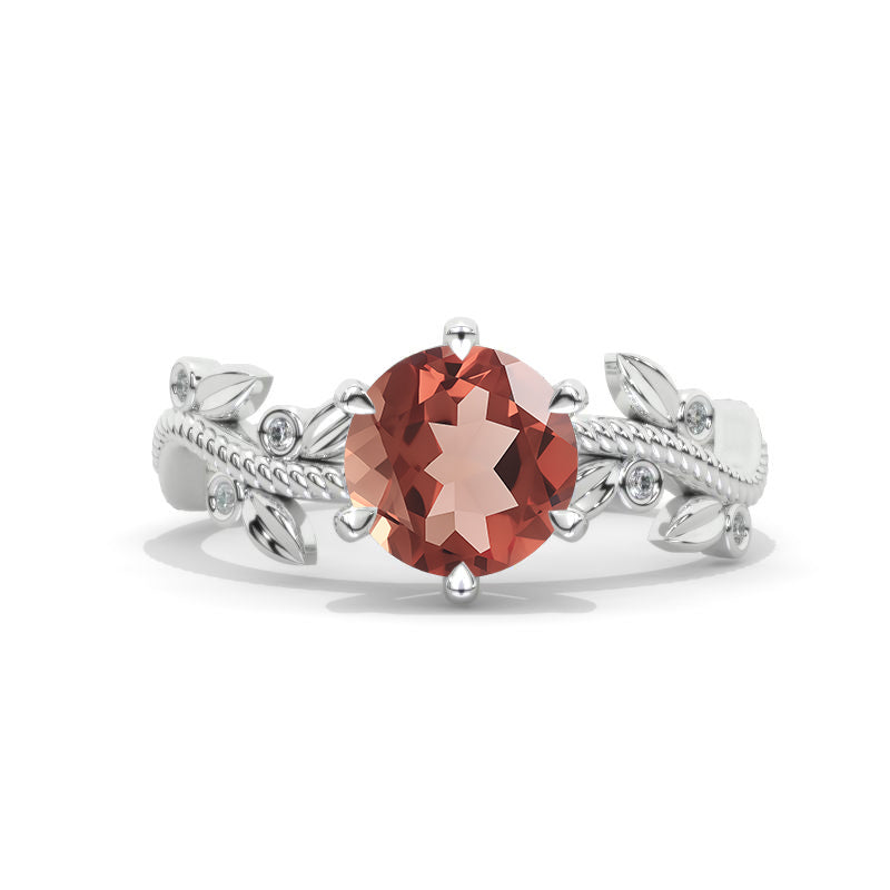 clio-https://clio.giliarto.com/ring/1/848
