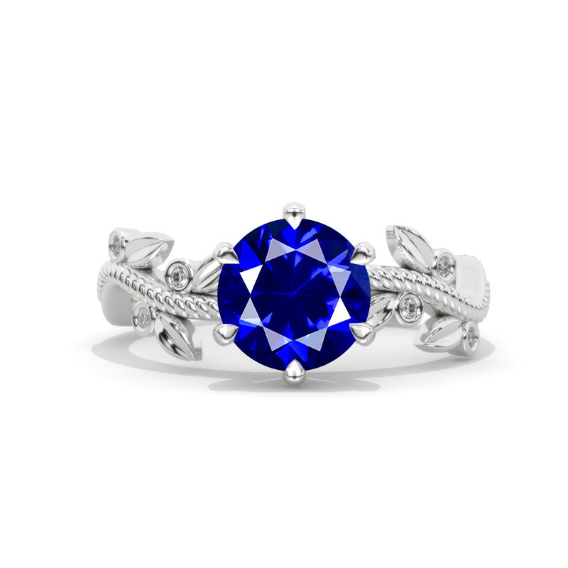 clio-https://clio.giliarto.com/ring/1/848
