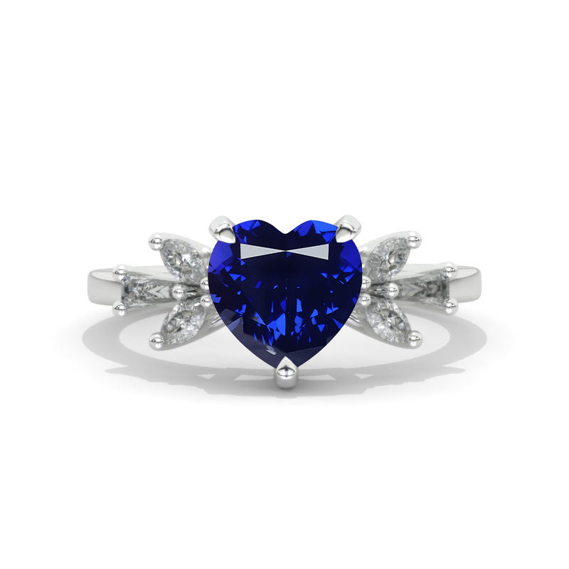 clio-https://clio.giliarto.com/ring/1/849
