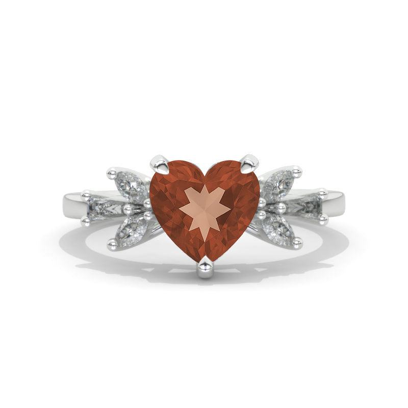 clio-https://clio.giliarto.com/ring/1/849
