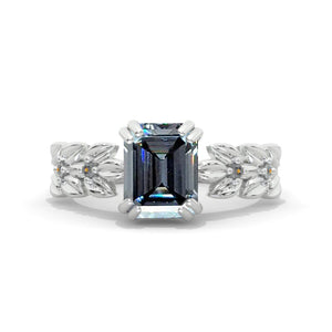 clio-https://clio.giliarto.com/ring/1/850
