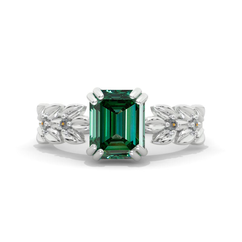 clio-https://clio.giliarto.com/ring/1/850
