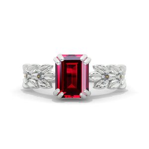 clio-https://clio.giliarto.com/ring/1/850
