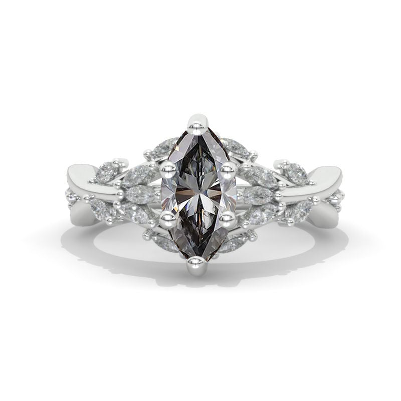 clio-https://clio.giliarto.com/ring/1/851
