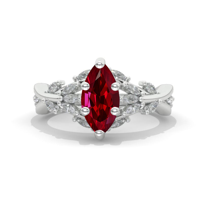 clio-https://clio.giliarto.com/ring/1/851
