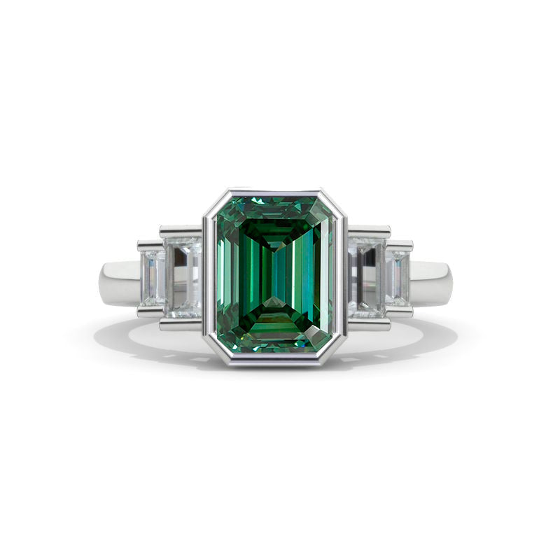 clio-https://clio.giliarto.com/ring/1/853
