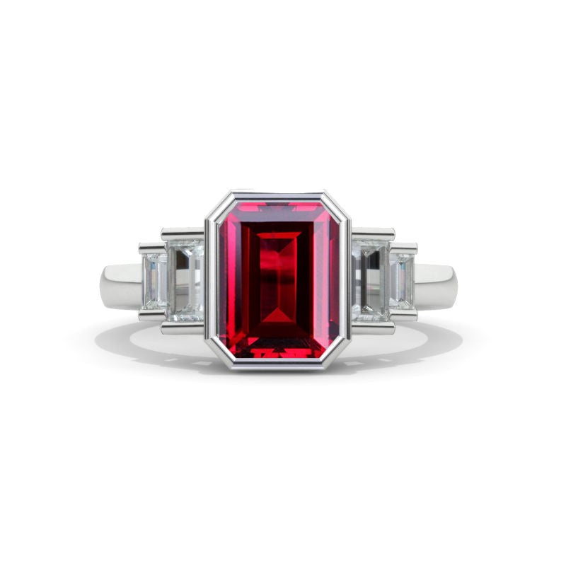 clio-https://clio.giliarto.com/ring/1/853
