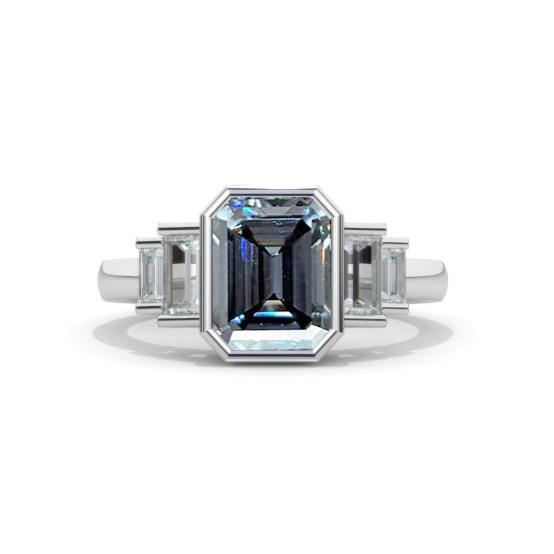 clio-https://clio.giliarto.com/ring/1/853
