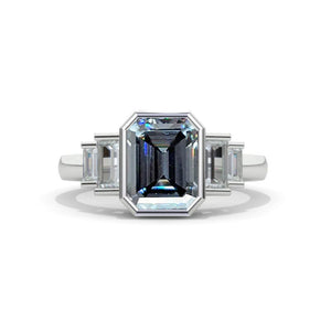 clio-https://clio.giliarto.com/ring/1/853
