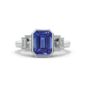 clio-https://clio.giliarto.com/ring/1/853
