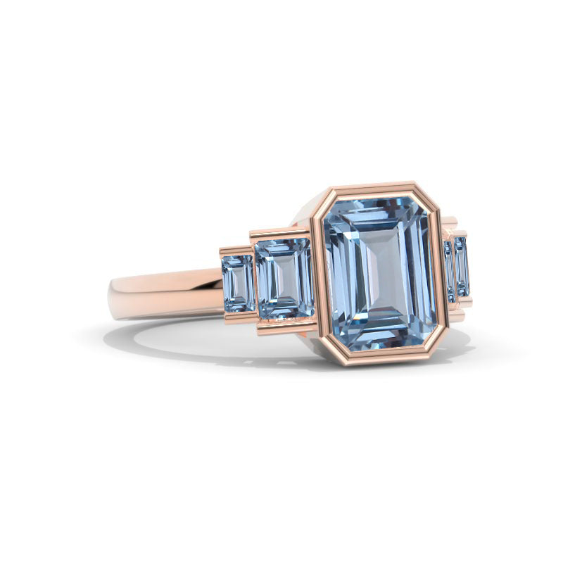 clio-https://clio.giliarto.com/ring/1/853