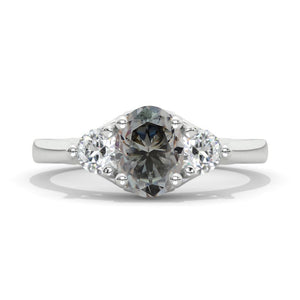 clio-https://clio.giliarto.com/ring/1/854
