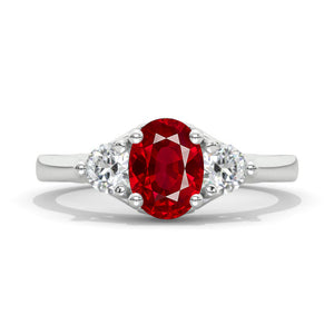 clio-https://clio.giliarto.com/ring/1/854
