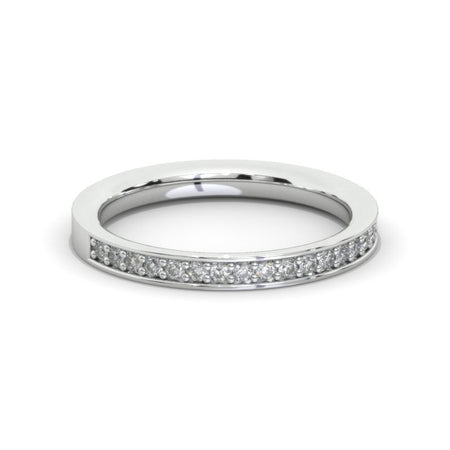 Giliarto Wedding  Ring