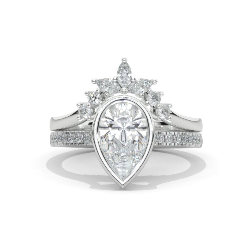 clio-https://clio.giliarto.com/ring/1/855