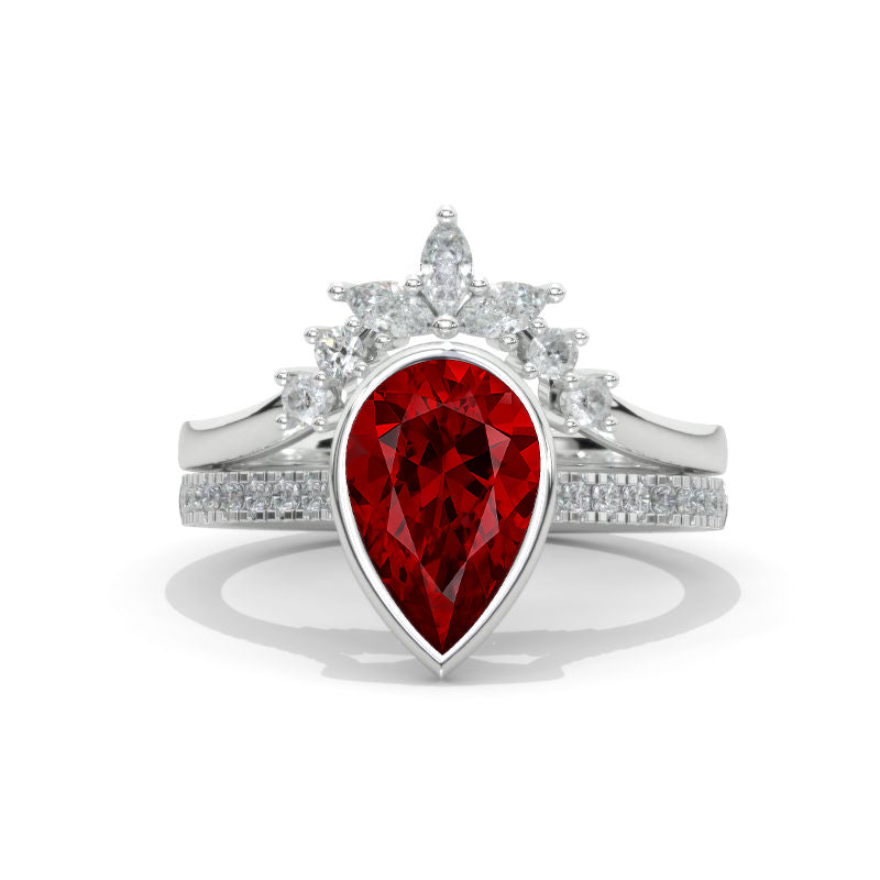 clio-https://clio.giliarto.com/ring/1/855
